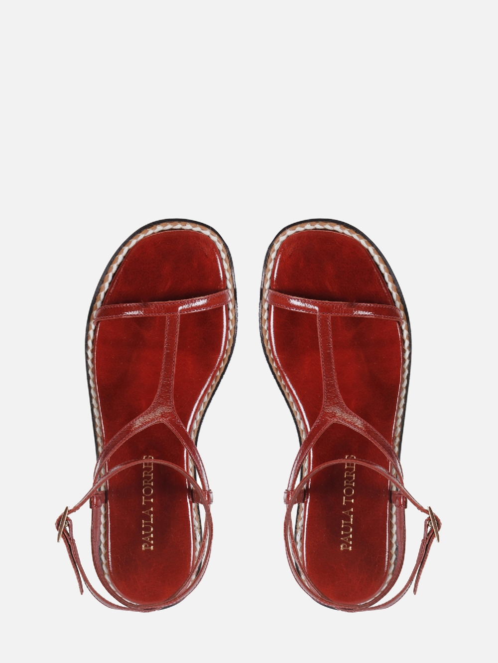 RASTEIRA LIV PICANTE