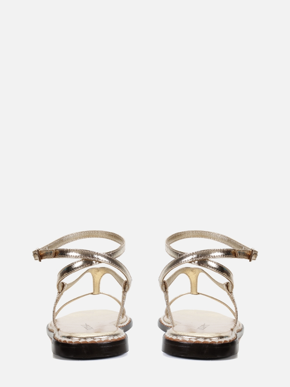 RASTEIRA LIV SATURNO