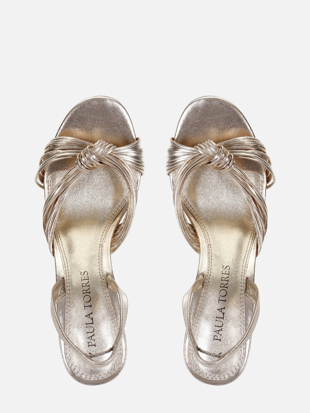 SANDÁLIA PIPA SATURNO