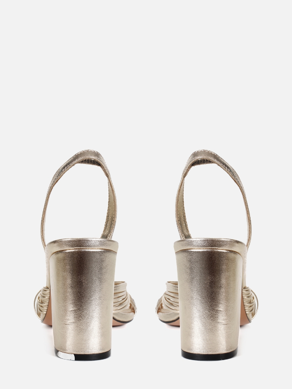 SANDÁLIA PIPA SATURNO