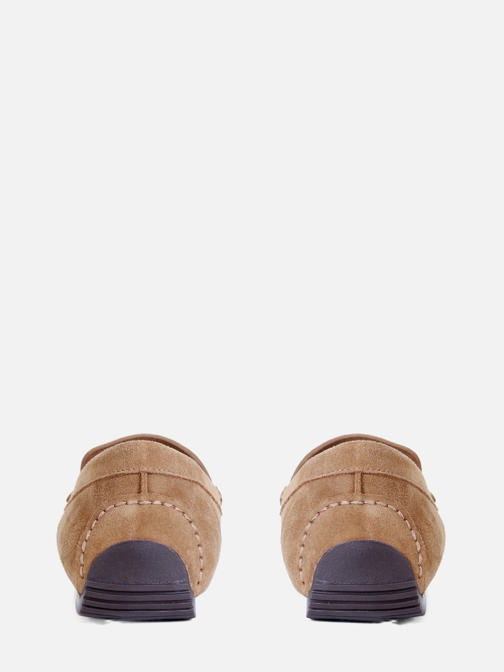 MOCASSIM LUCY TOBACO