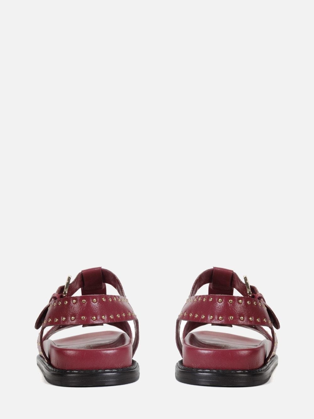 PAPETE ESTHER CEREJA