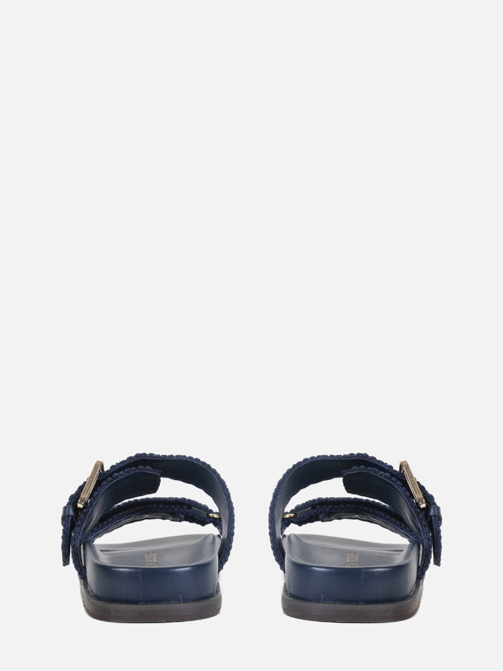 PAPETE LAURA AZUL MARINHO