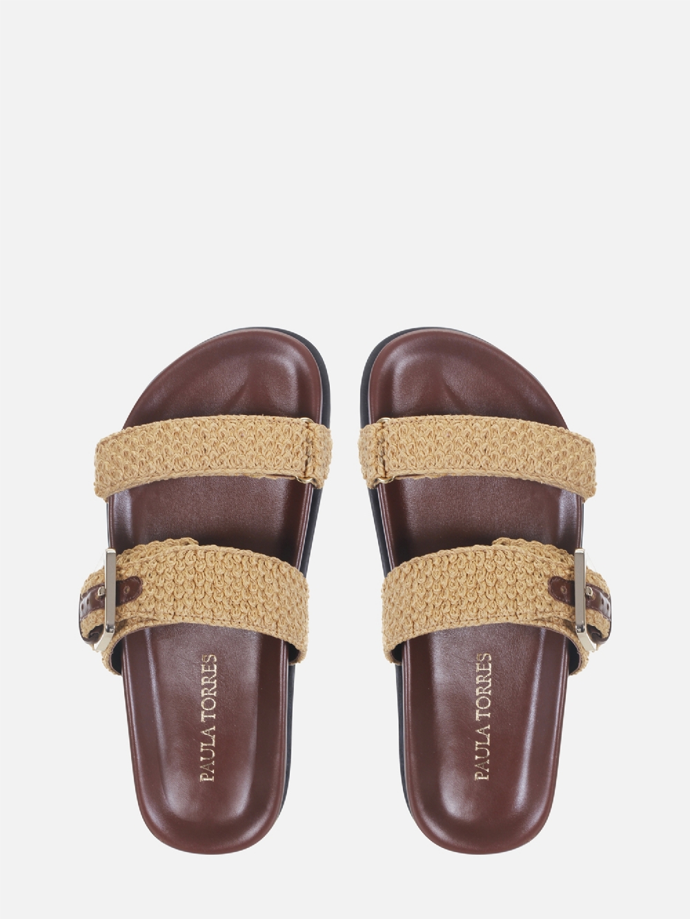 PAPETE LAURA CHOCOLATE