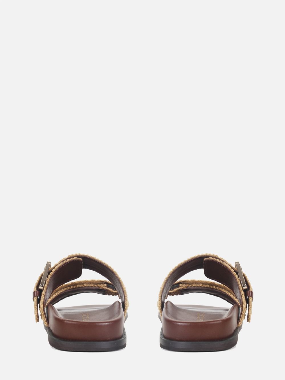 PAPETE LAURA CHOCOLATE