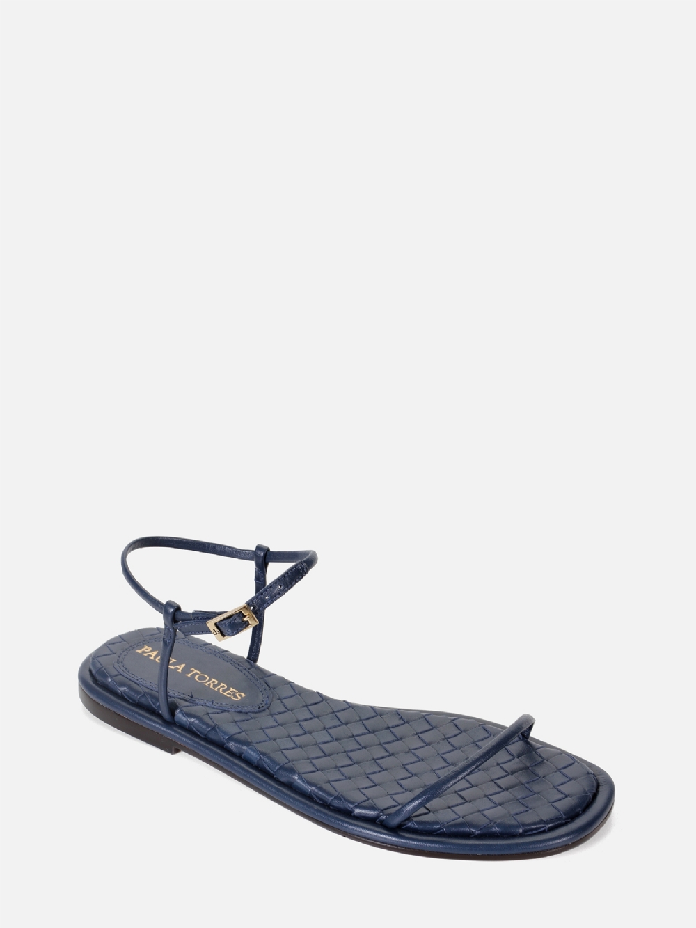 RASTEIRA GAYA DARK BLUE