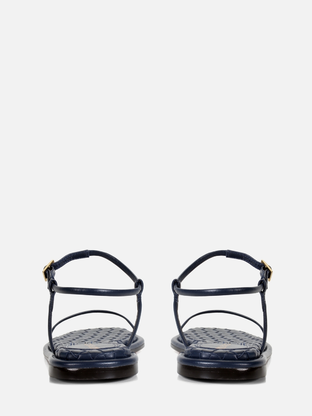 RASTEIRA GAYA DARK BLUE