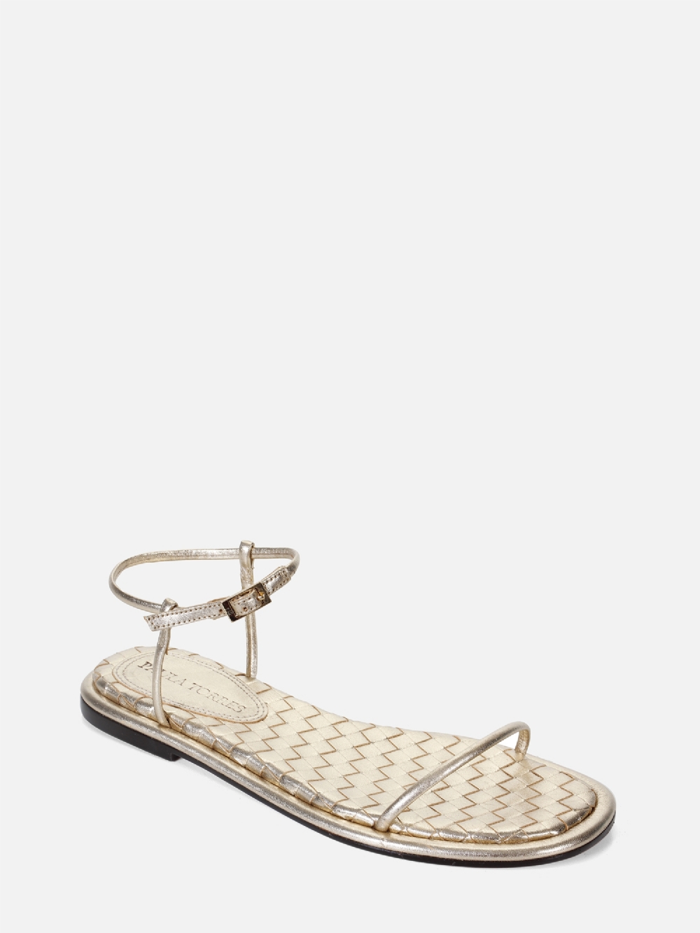 RASTEIRA GAYA SATURNO