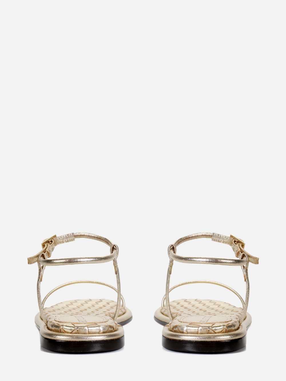 RASTEIRA GAYA SATURNO