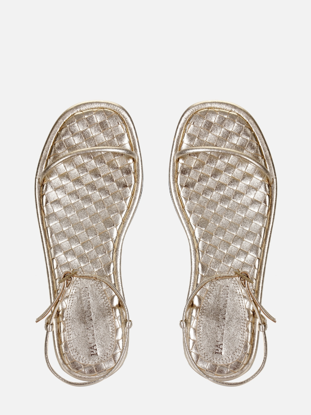 RASTEIRA GAYA SATURNO