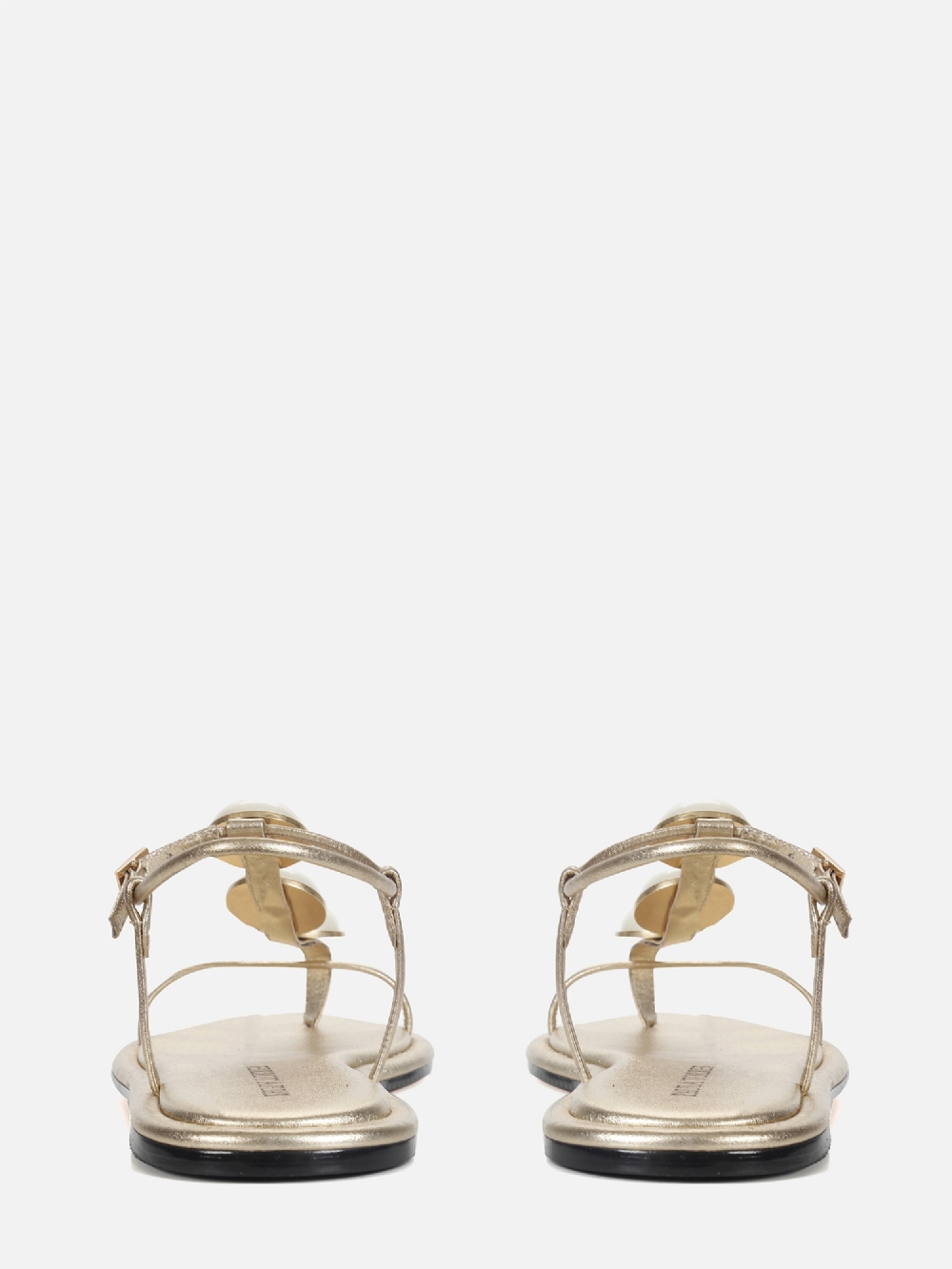 RASTEIRA MARI SATURNO