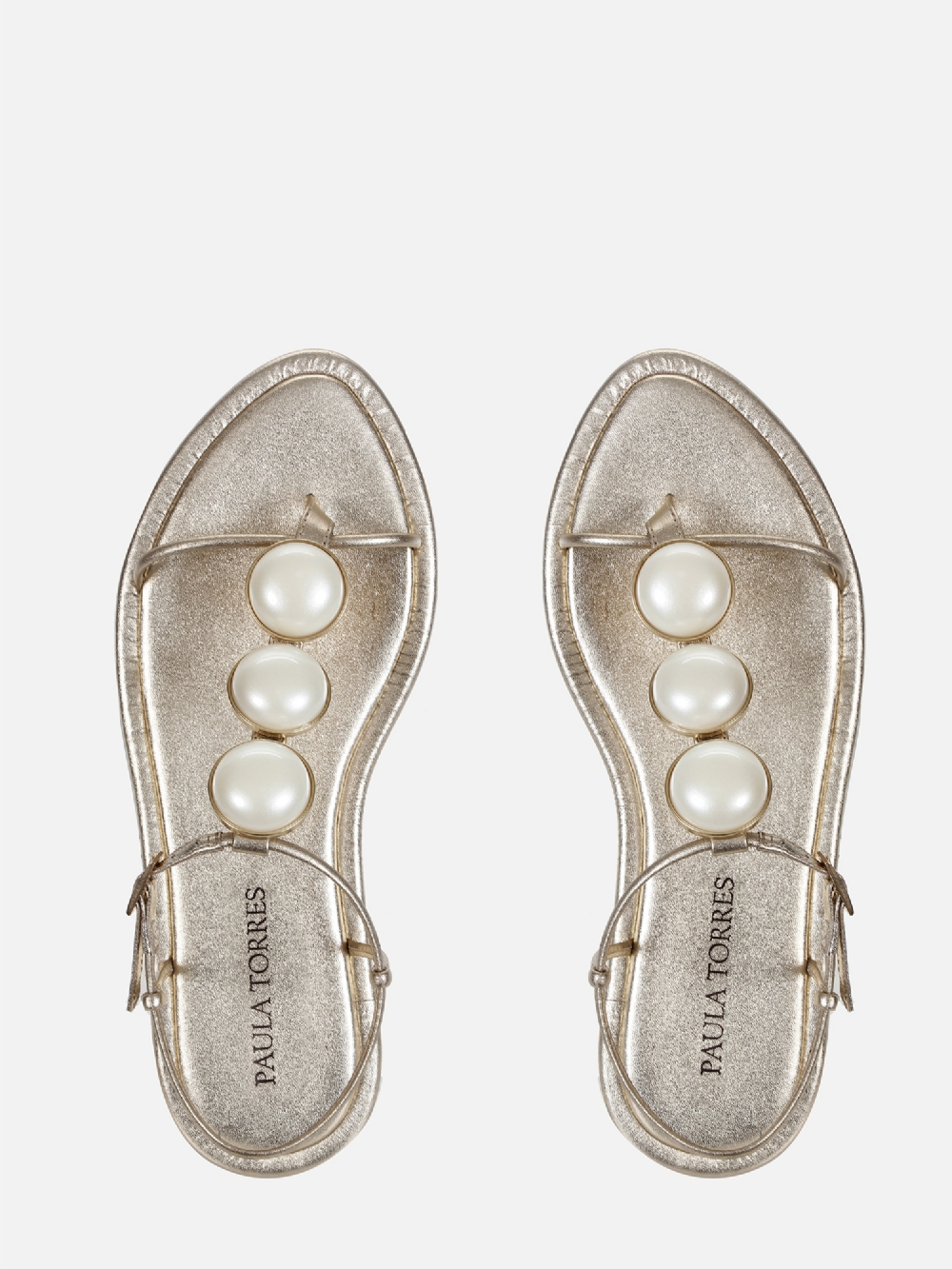 RASTEIRA MARI SATURNO