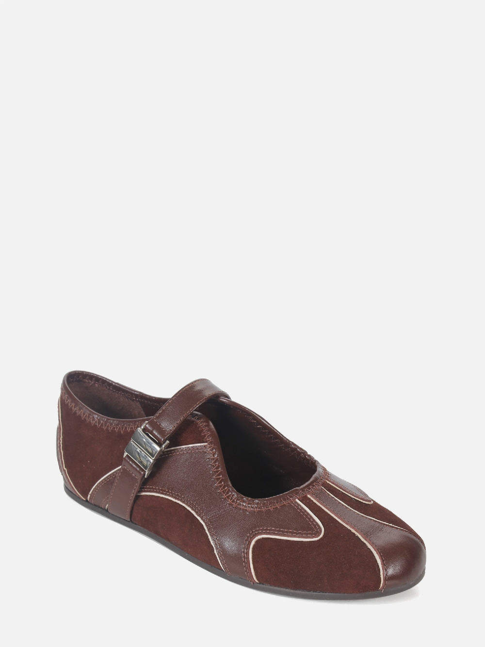 SAPATILHA LUNA PINHÃO