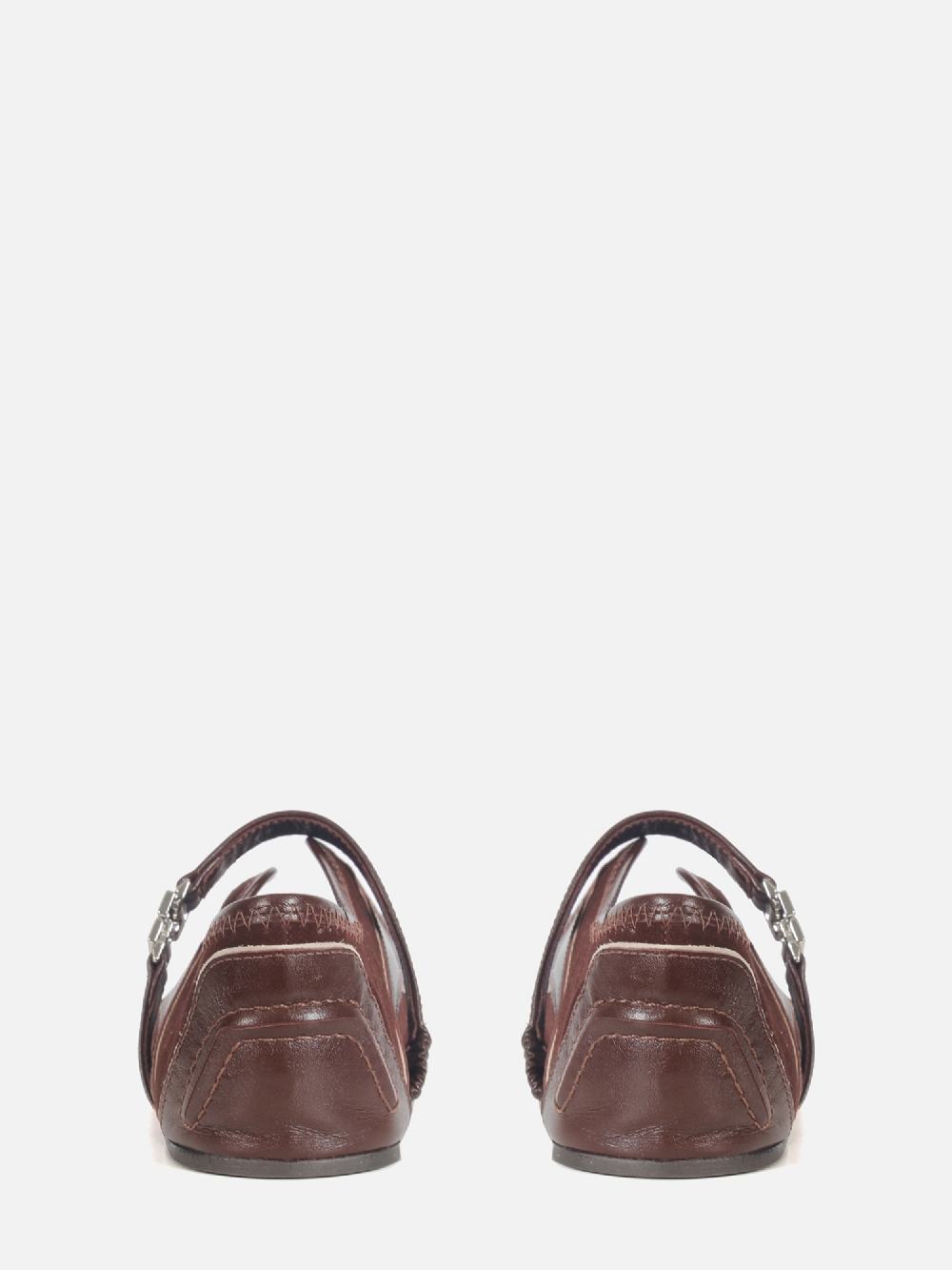 SAPATILHA LUNA PINHÃO