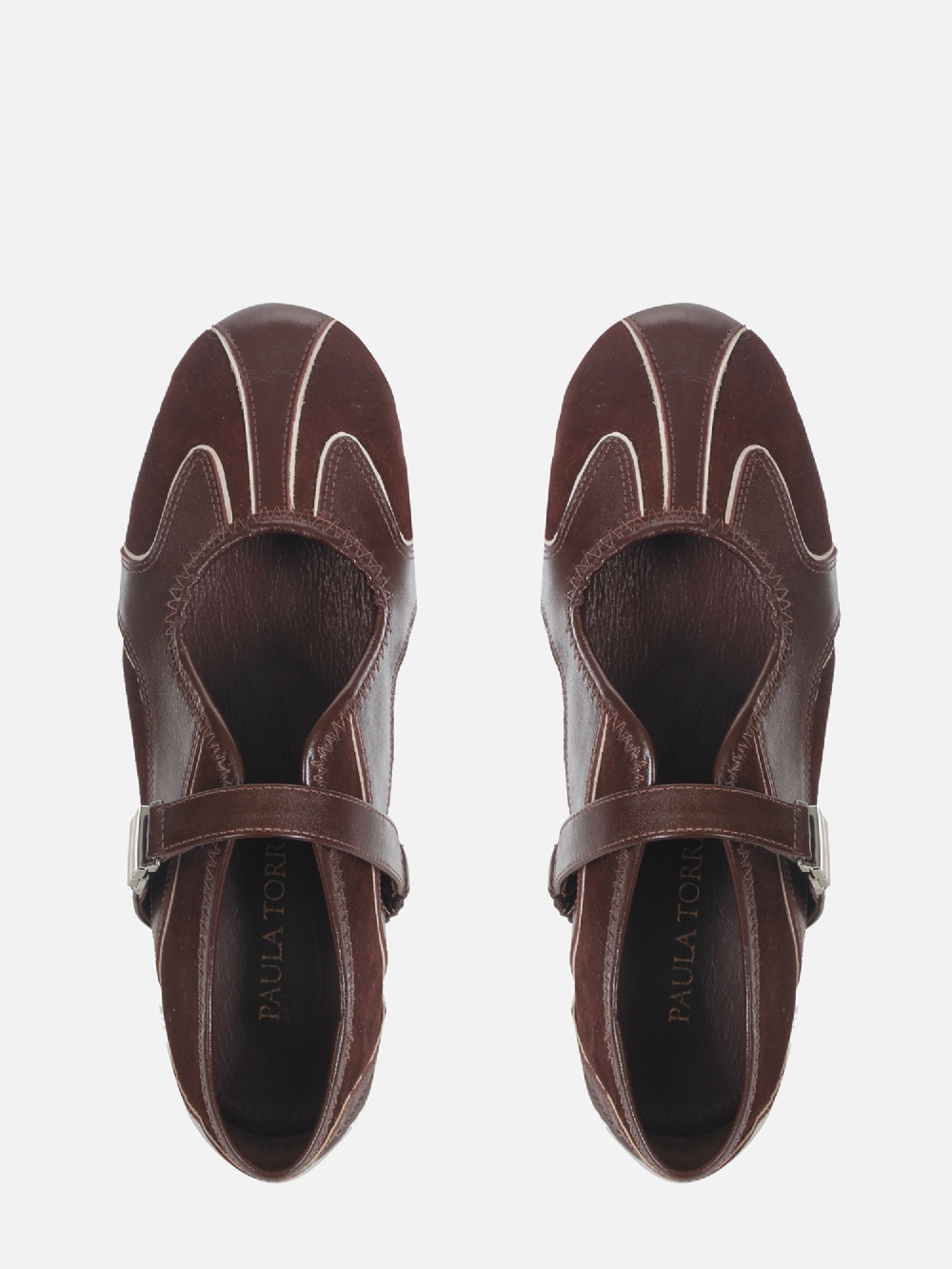 SAPATILHA LUNA PINHÃO