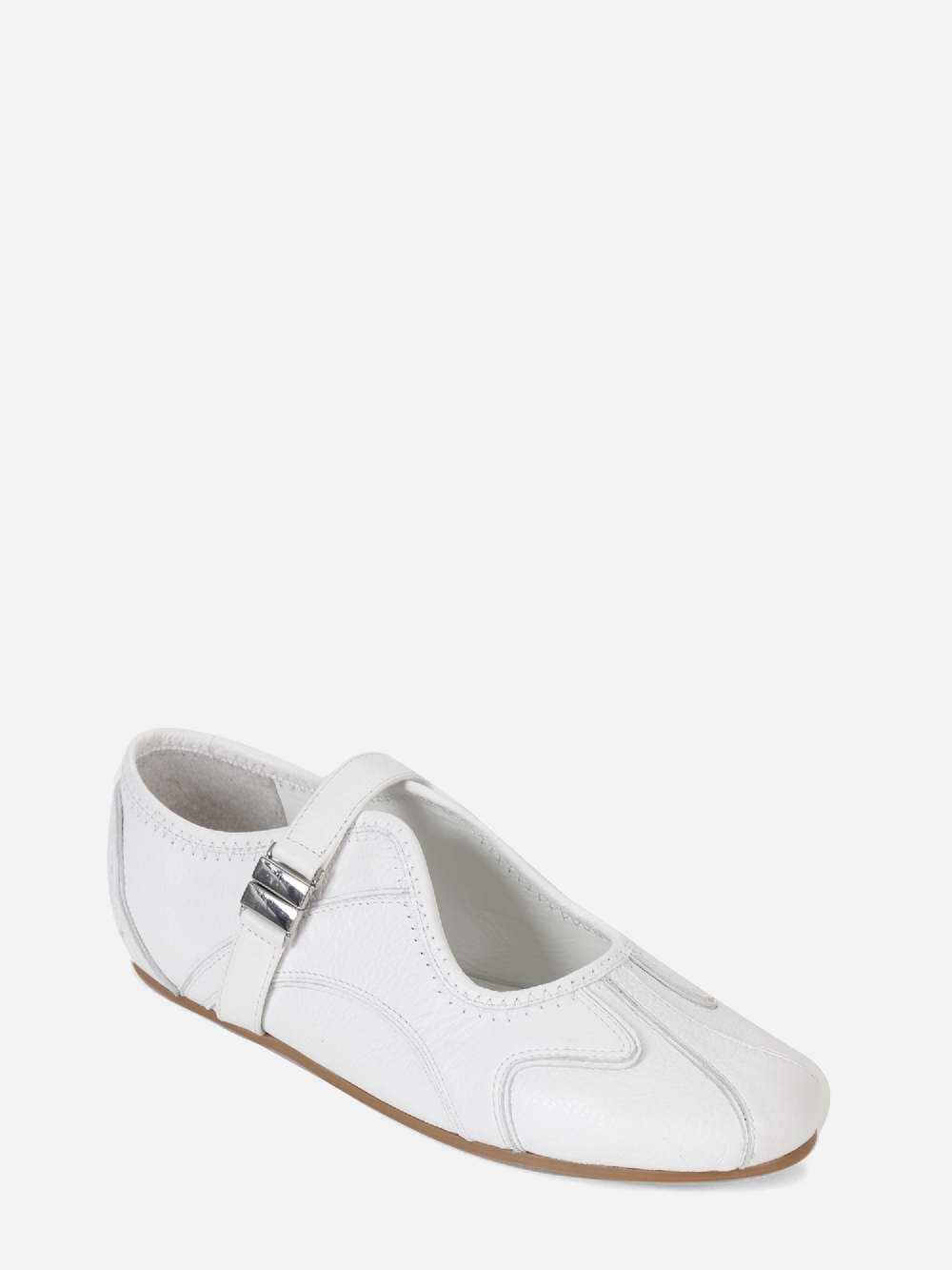 SAPATILHA LUNA BRANCA