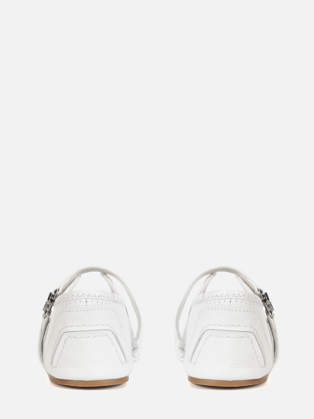 SAPATILHA LUNA BRANCA