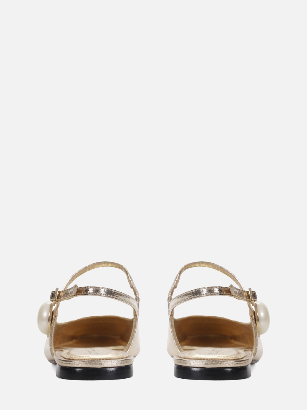 SAPATILHA MARI SATURNO