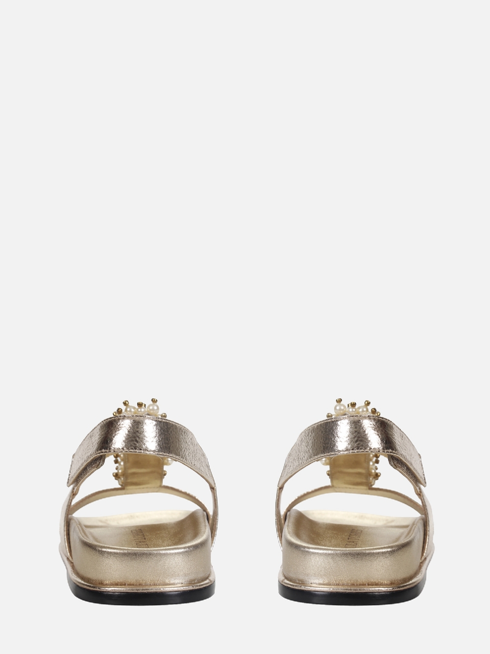 PAPETE CLARA SATURNO