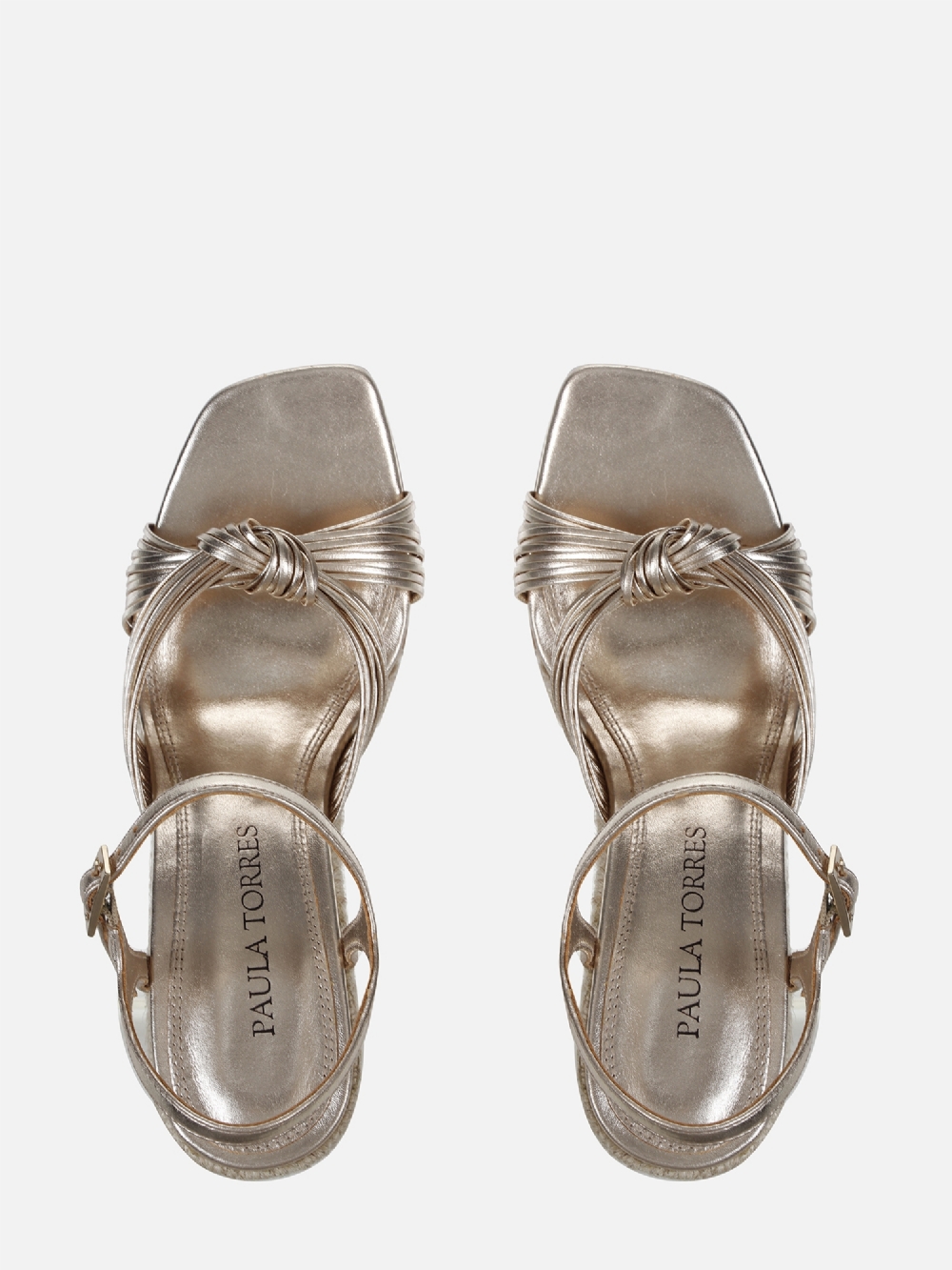 ANABELA PIPA SATURNO