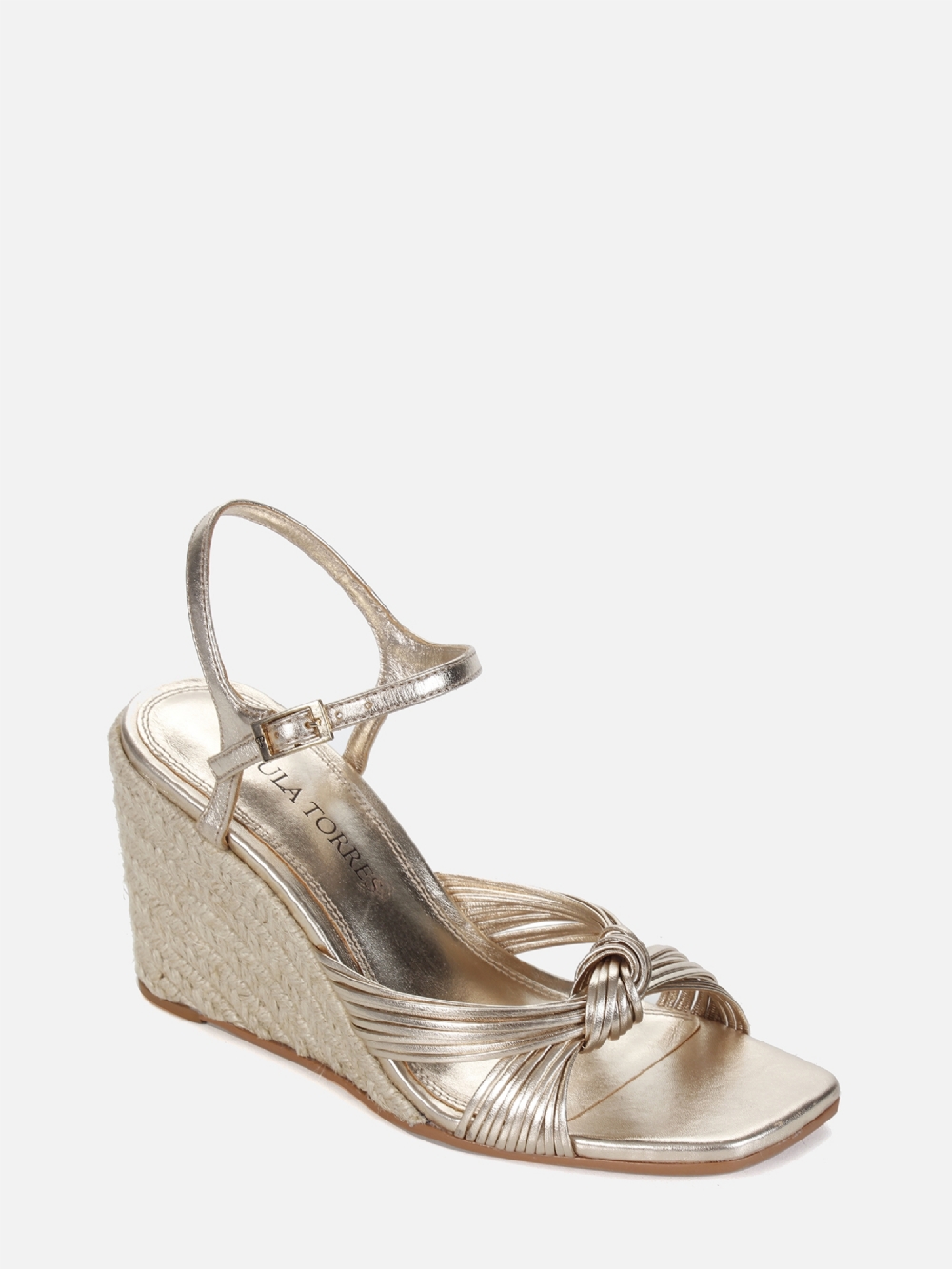 ANABELA PIPA SATURNO