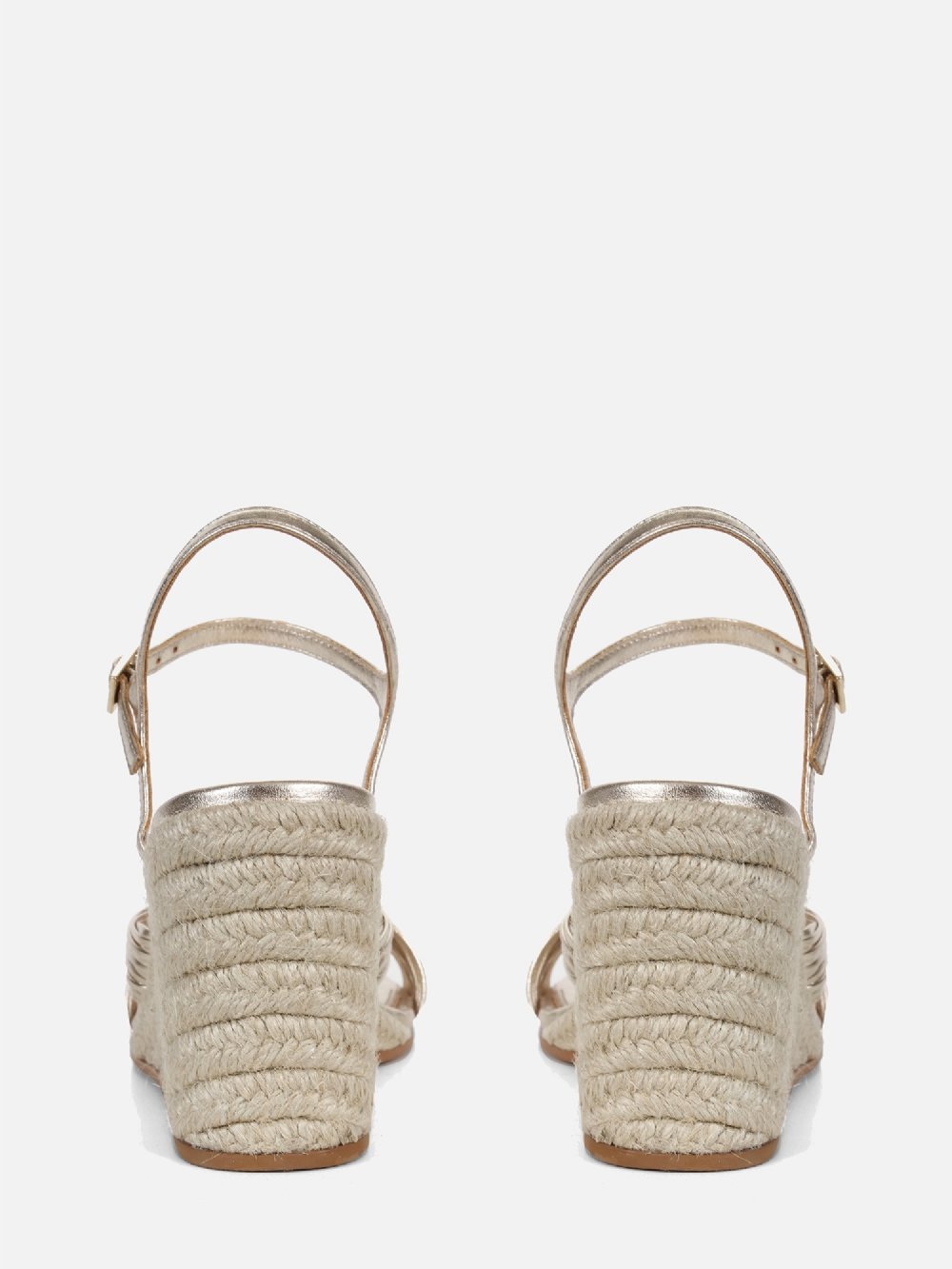 ANABELA PIPA SATURNO