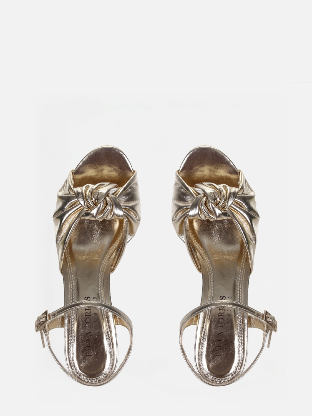 SANDÁLIA FRIDA SATURNO