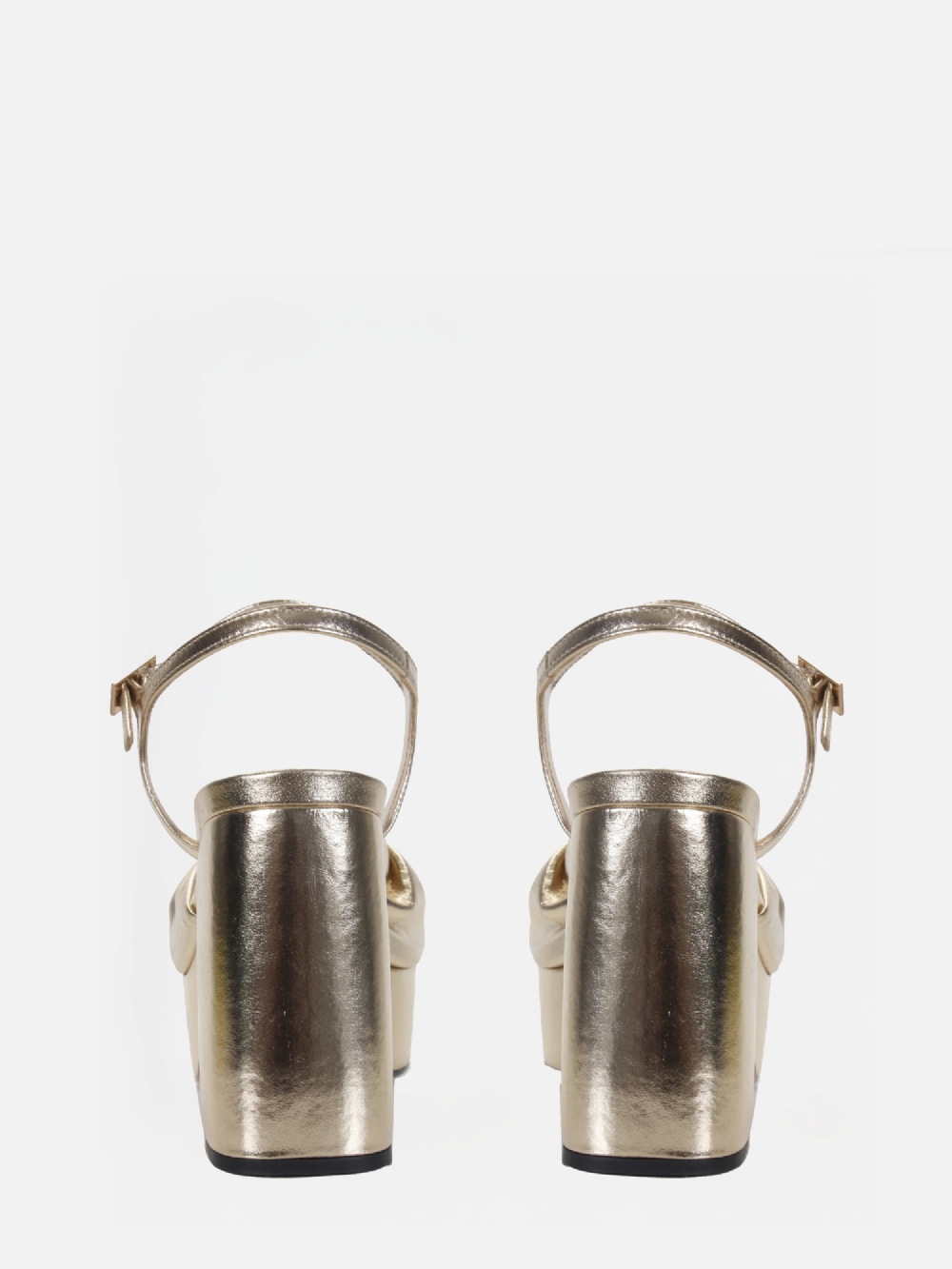 SANDÁLIA FRIDA SATURNO