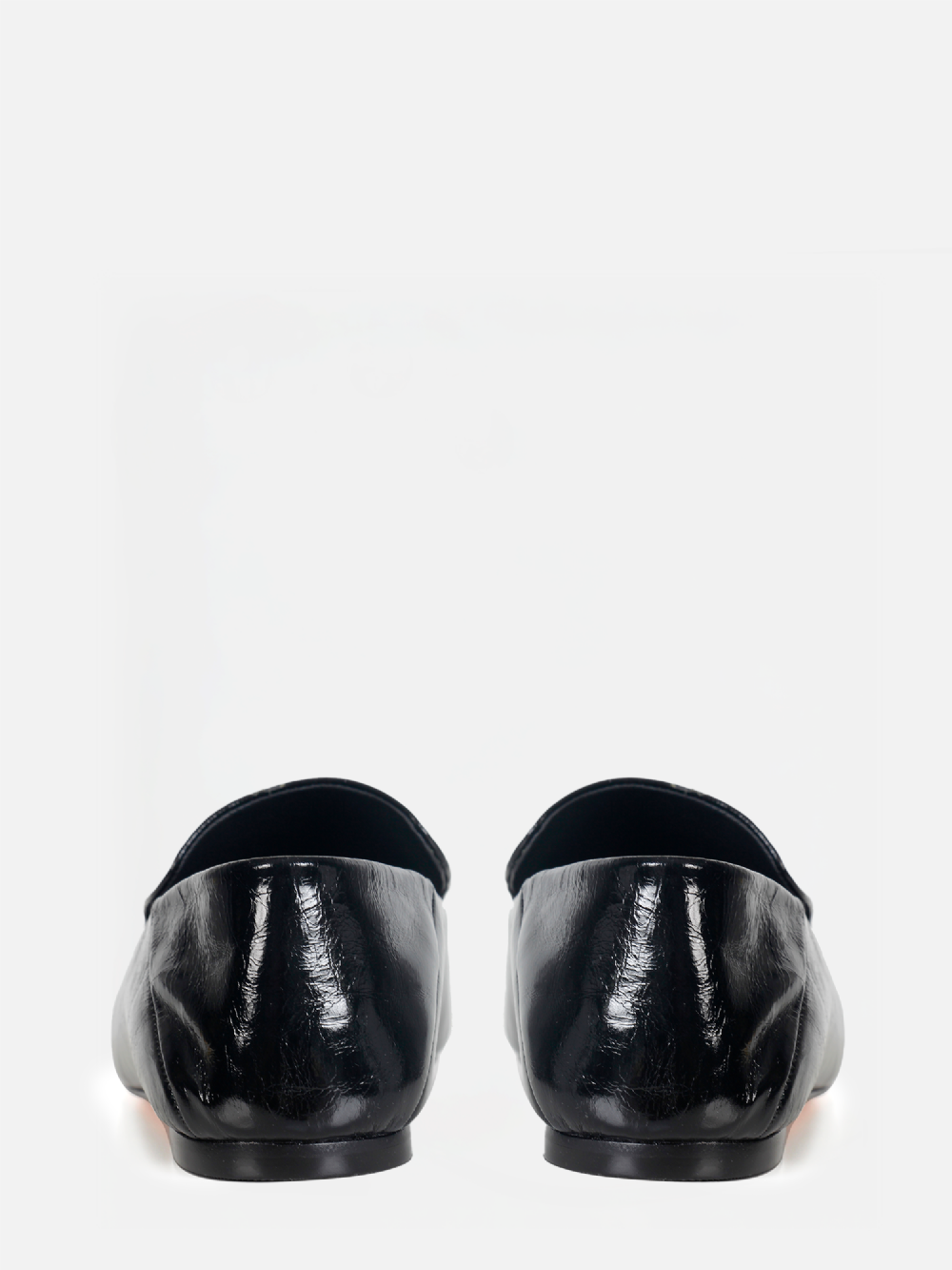 MOCASSIM JÚLIA PRETO