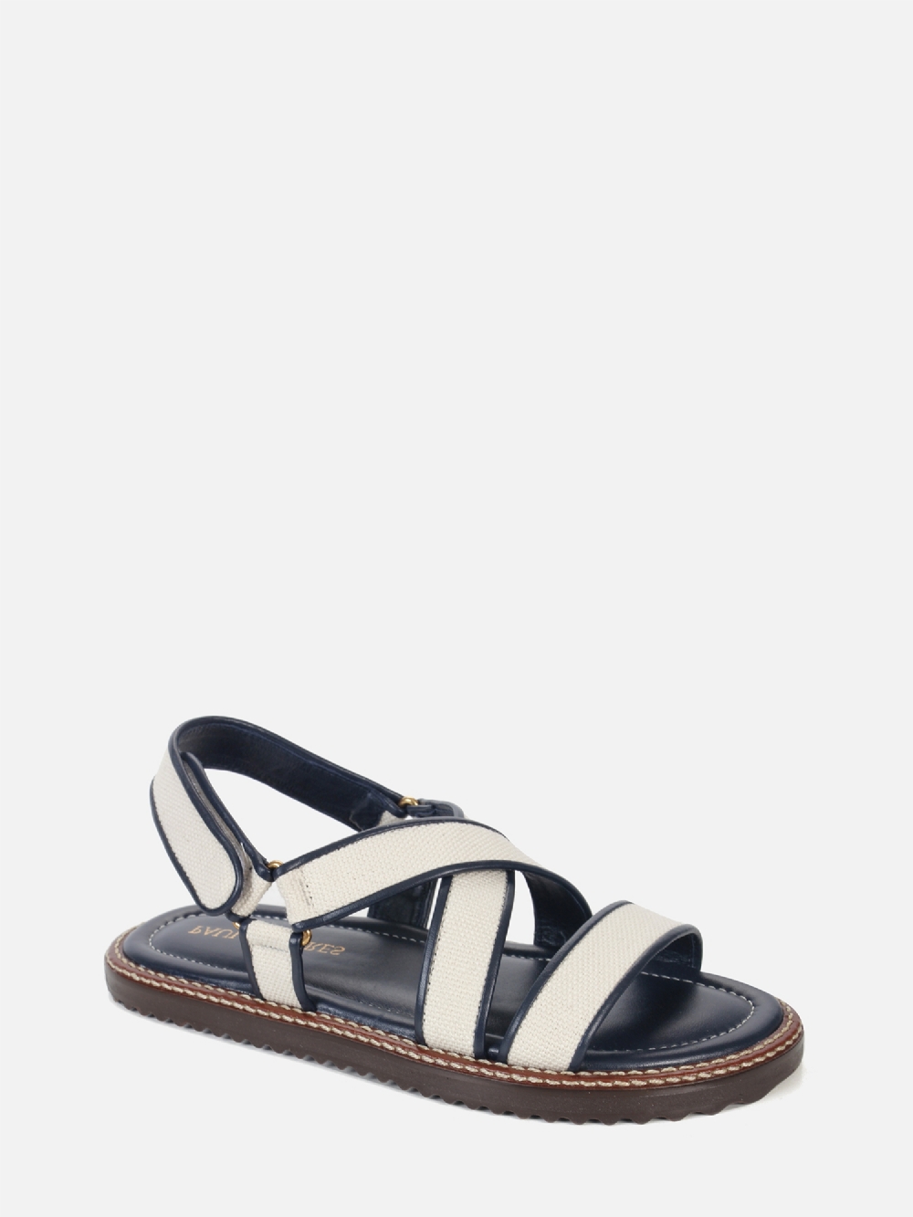 RASTEIRA AMELIA DARK BLUE