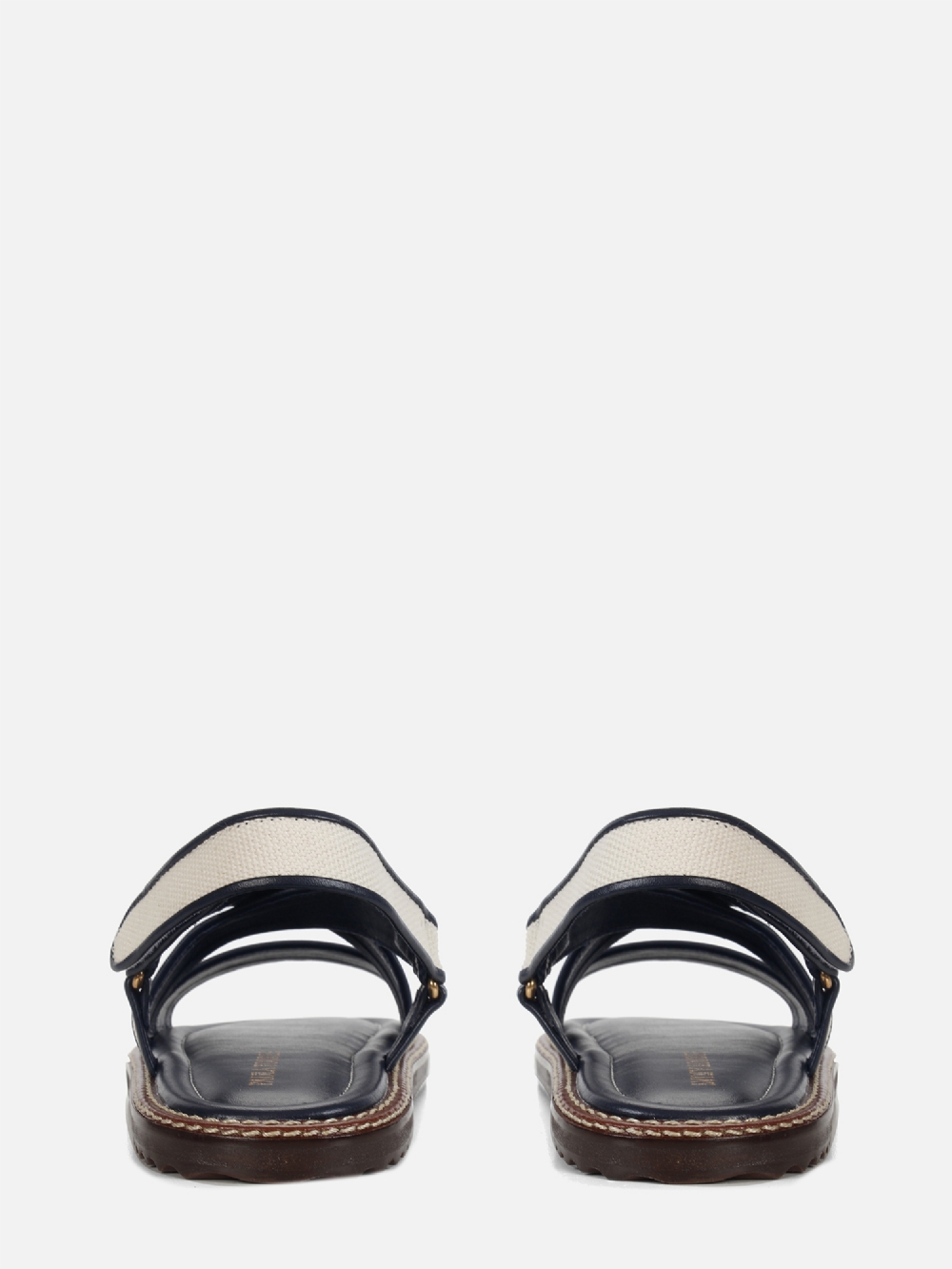 RASTEIRA AMELIA DARK BLUE