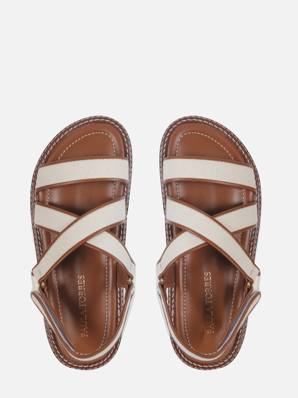 RASTEIRA AMELIA APPLE