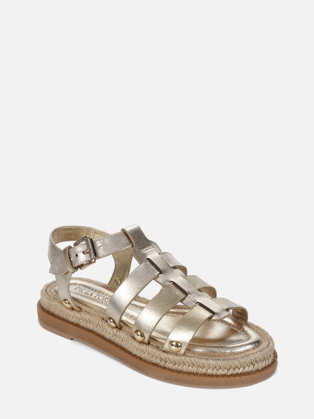 RASTEIRA BIANCA SATURNO