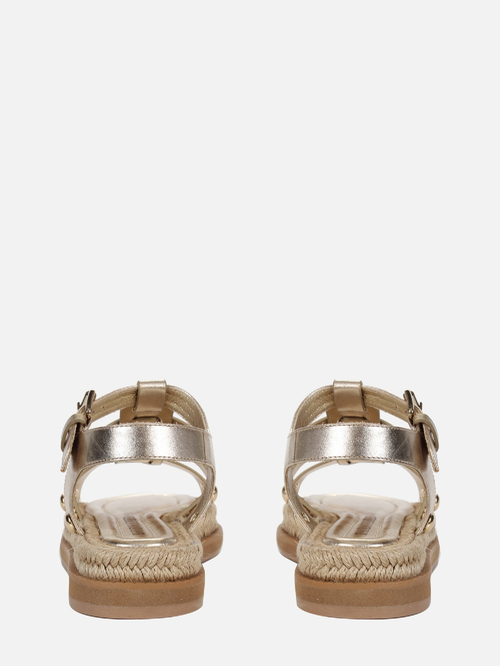 RASTEIRA BIANCA SATURNO