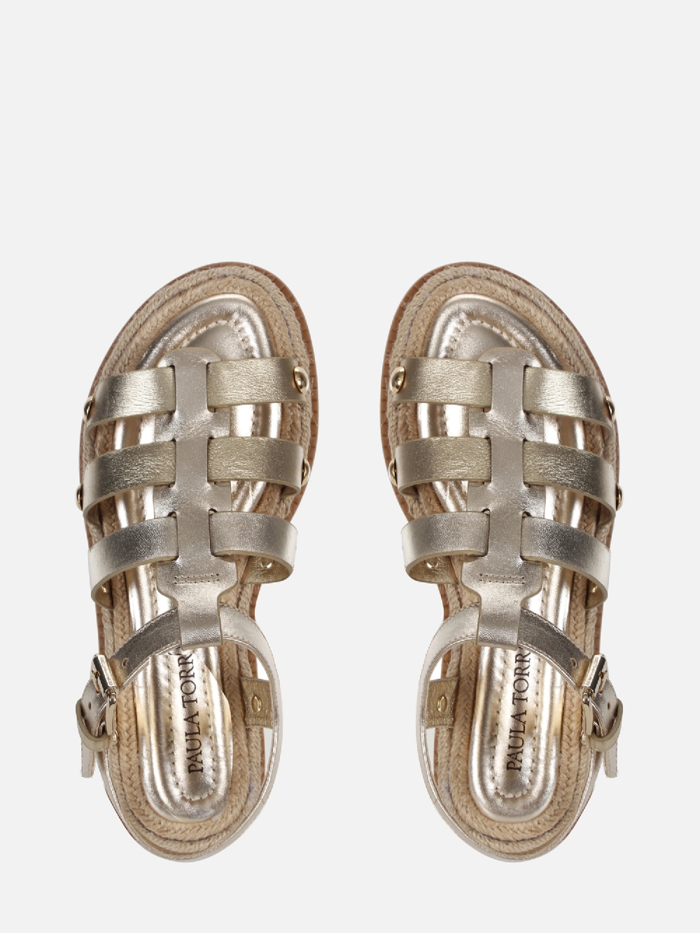 RASTEIRA BIANCA SATURNO