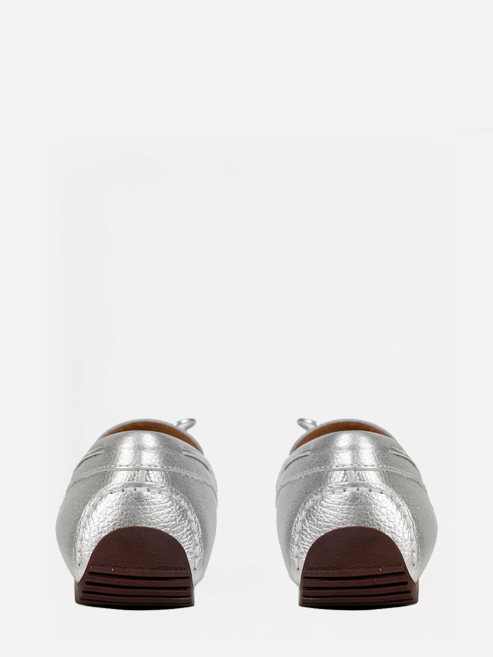 MOCASSIM FRANCIS PRATA