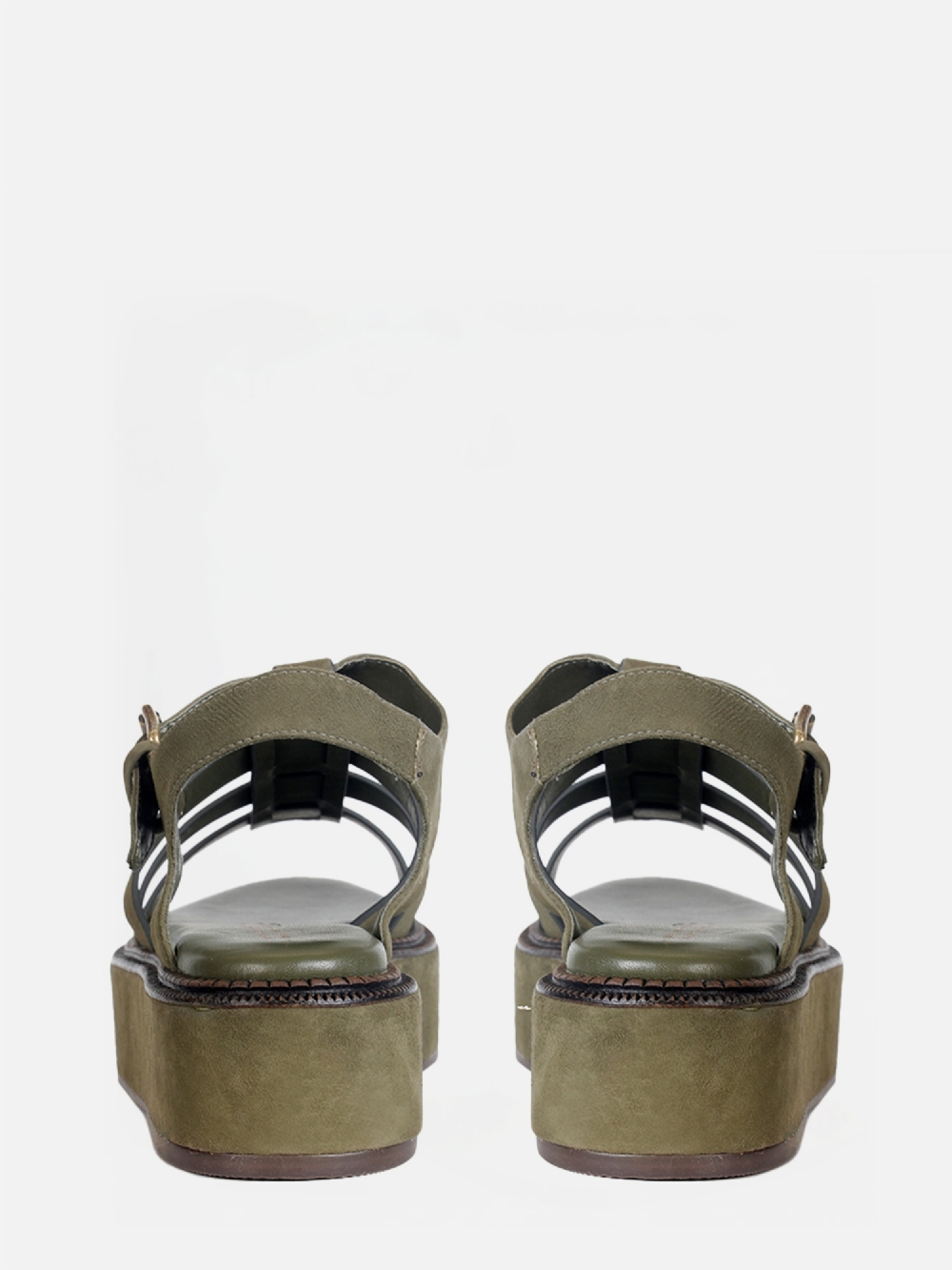 FLATFORM MADSON CAMURÇA MUSGO