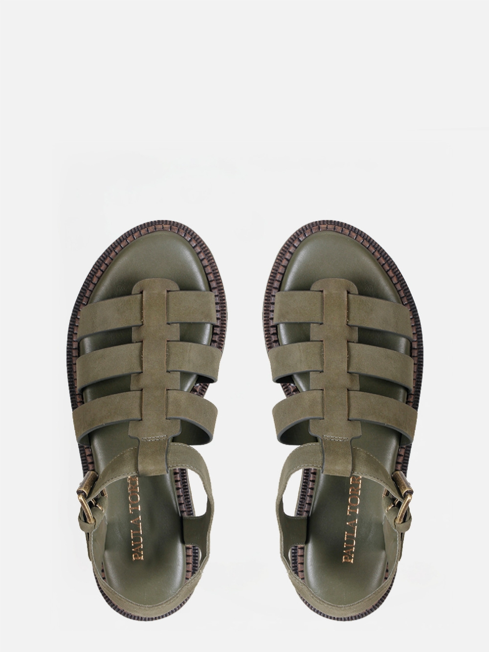 FLATFORM MADSON CAMURÇA MUSGO