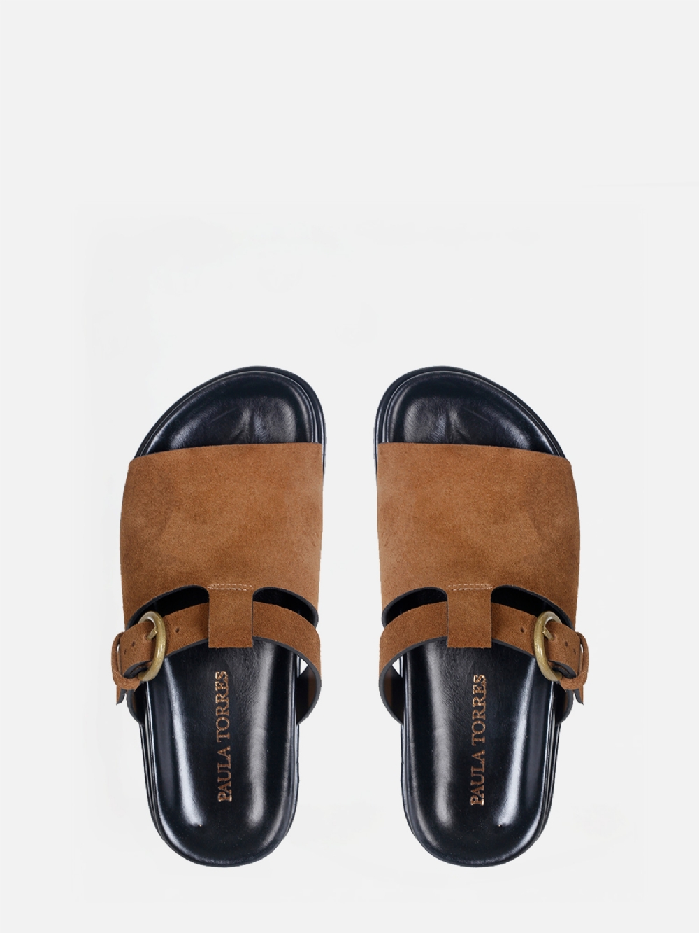 PAPETE LUCY CASTANHO