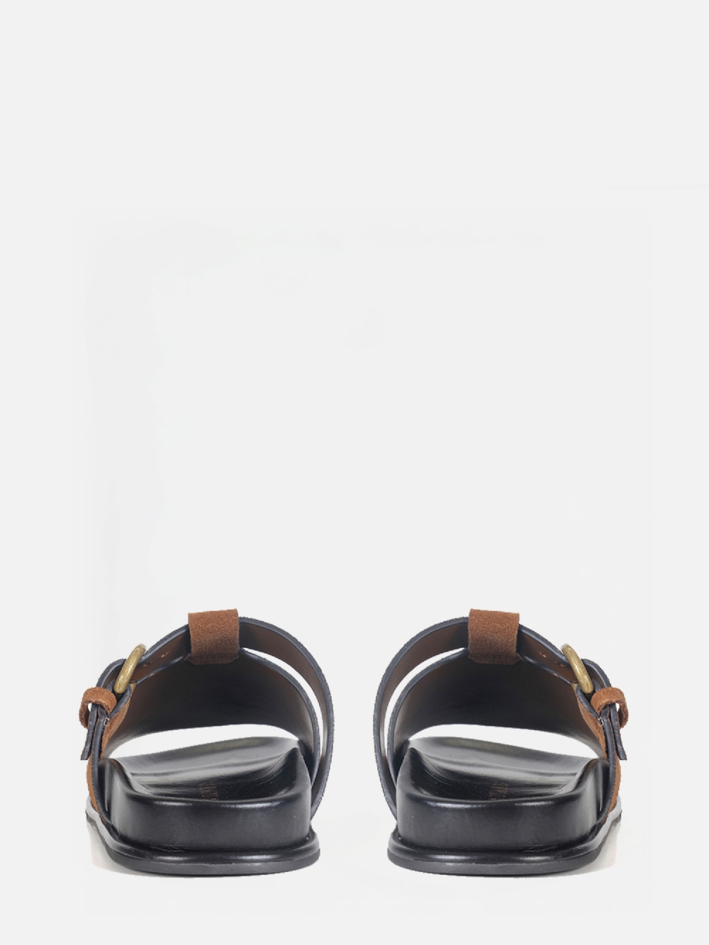 PAPETE LUCY CASTANHO