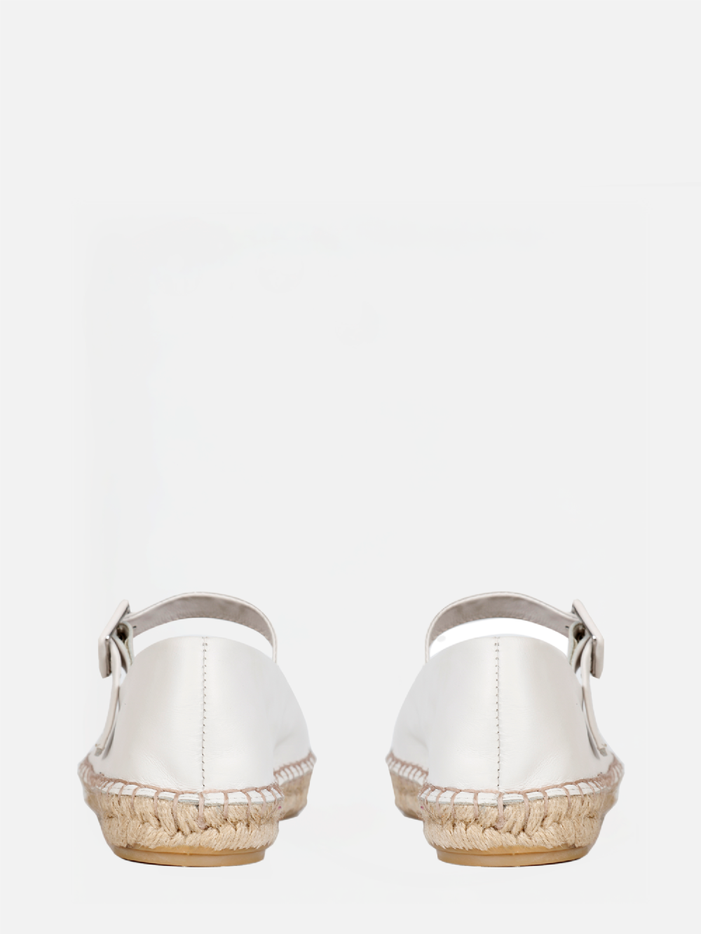 ALPARGATA OLIMPIA P&B