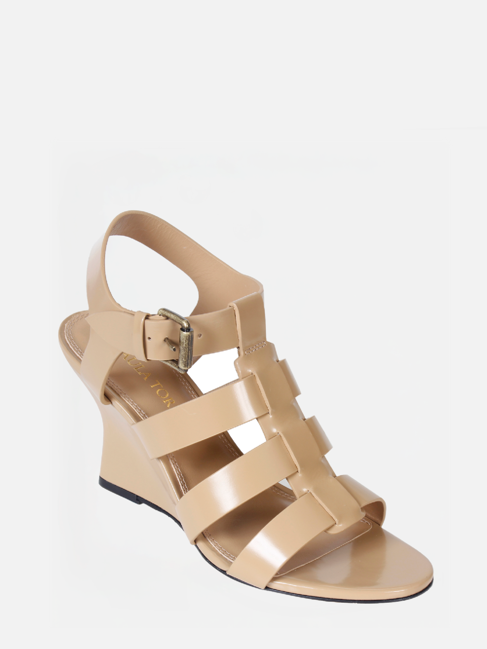 ANABELA MADSON SAFARI