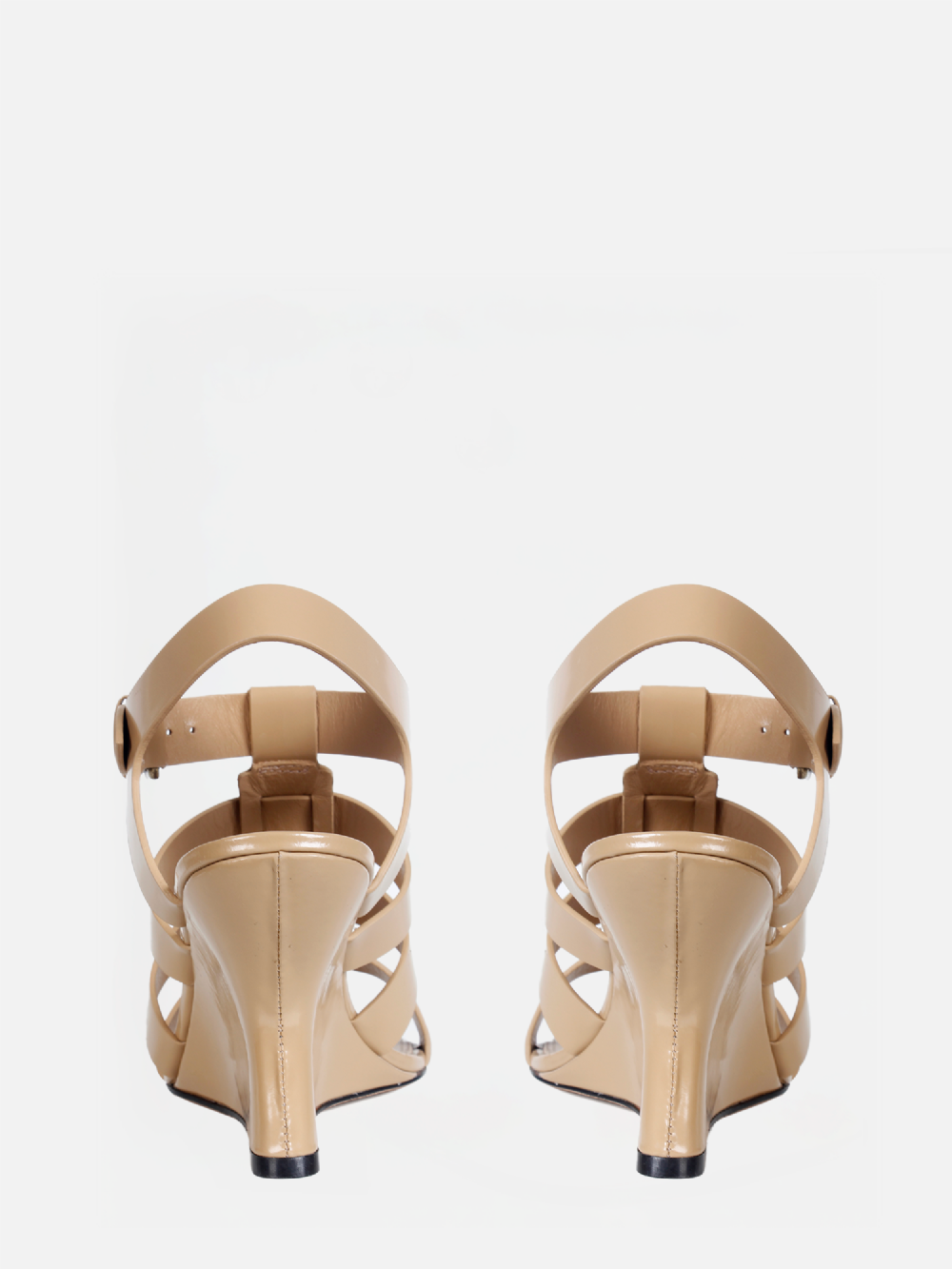 ANABELA MADSON SAFARI