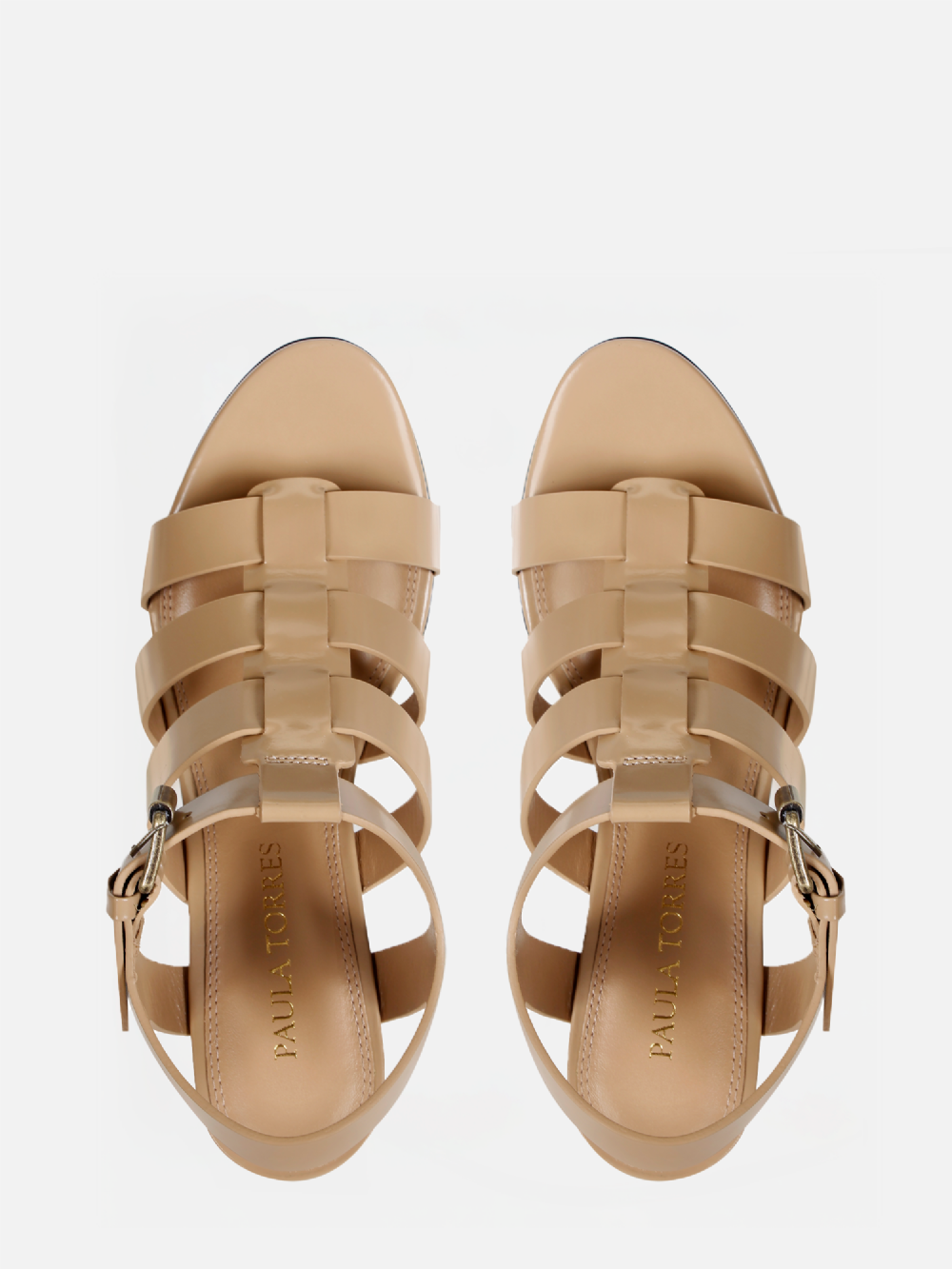 ANABELA MADSON SAFARI