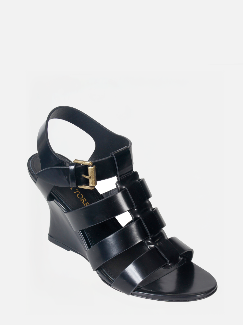 ANABELA MADSON PRETO