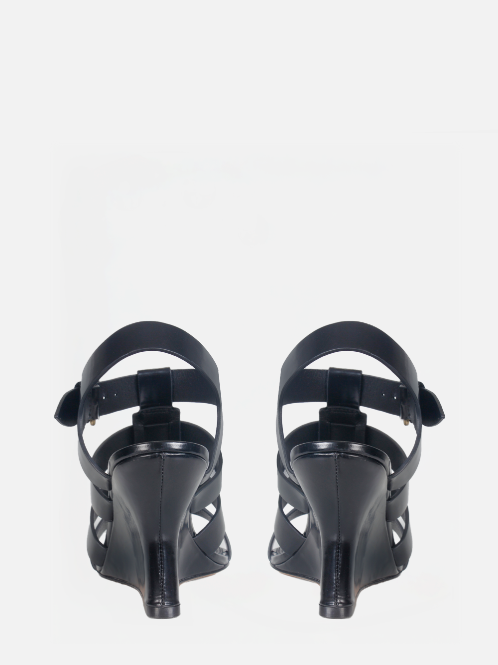 ANABELA MADSON PRETO