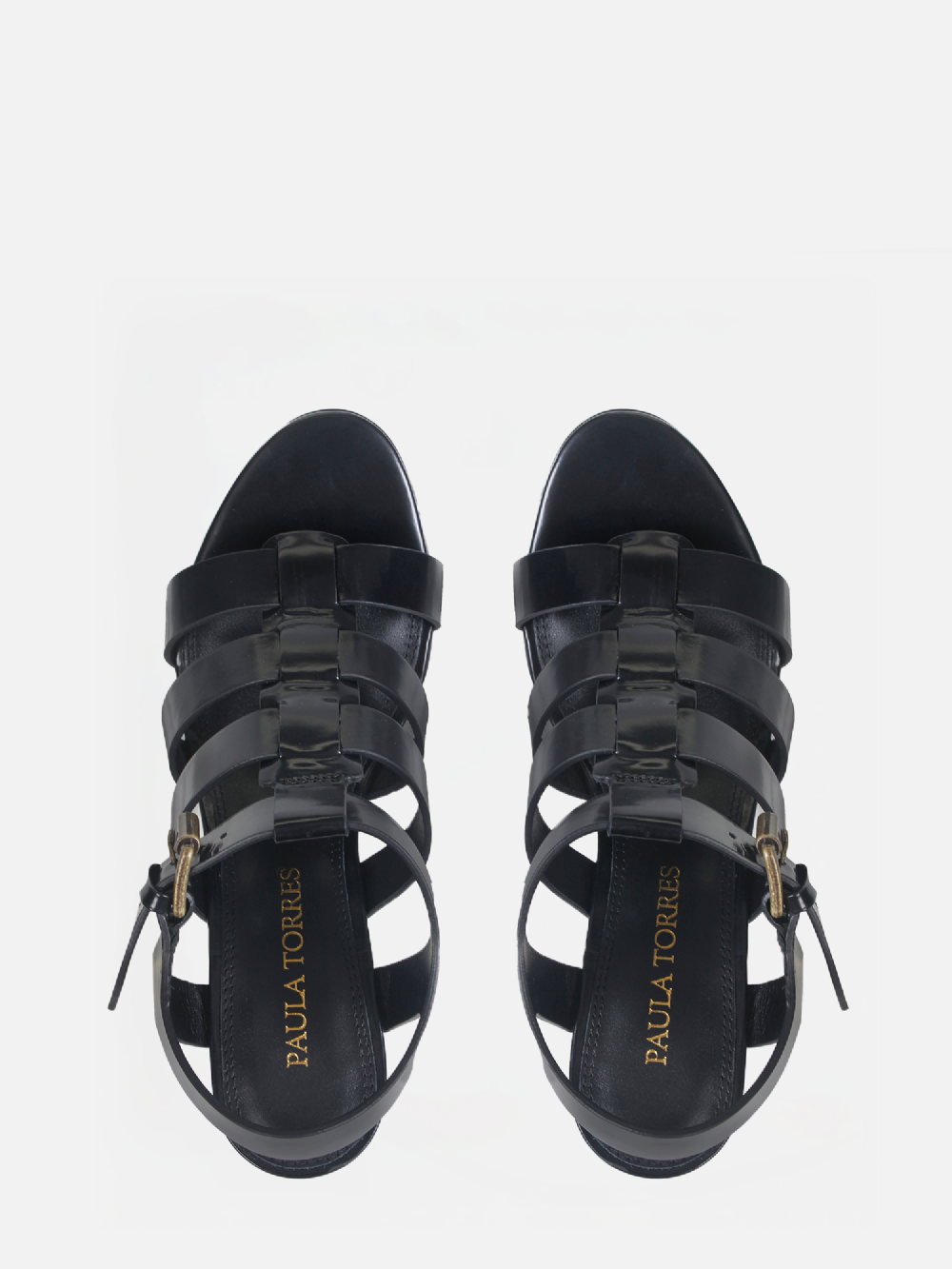 ANABELA MADSON PRETO