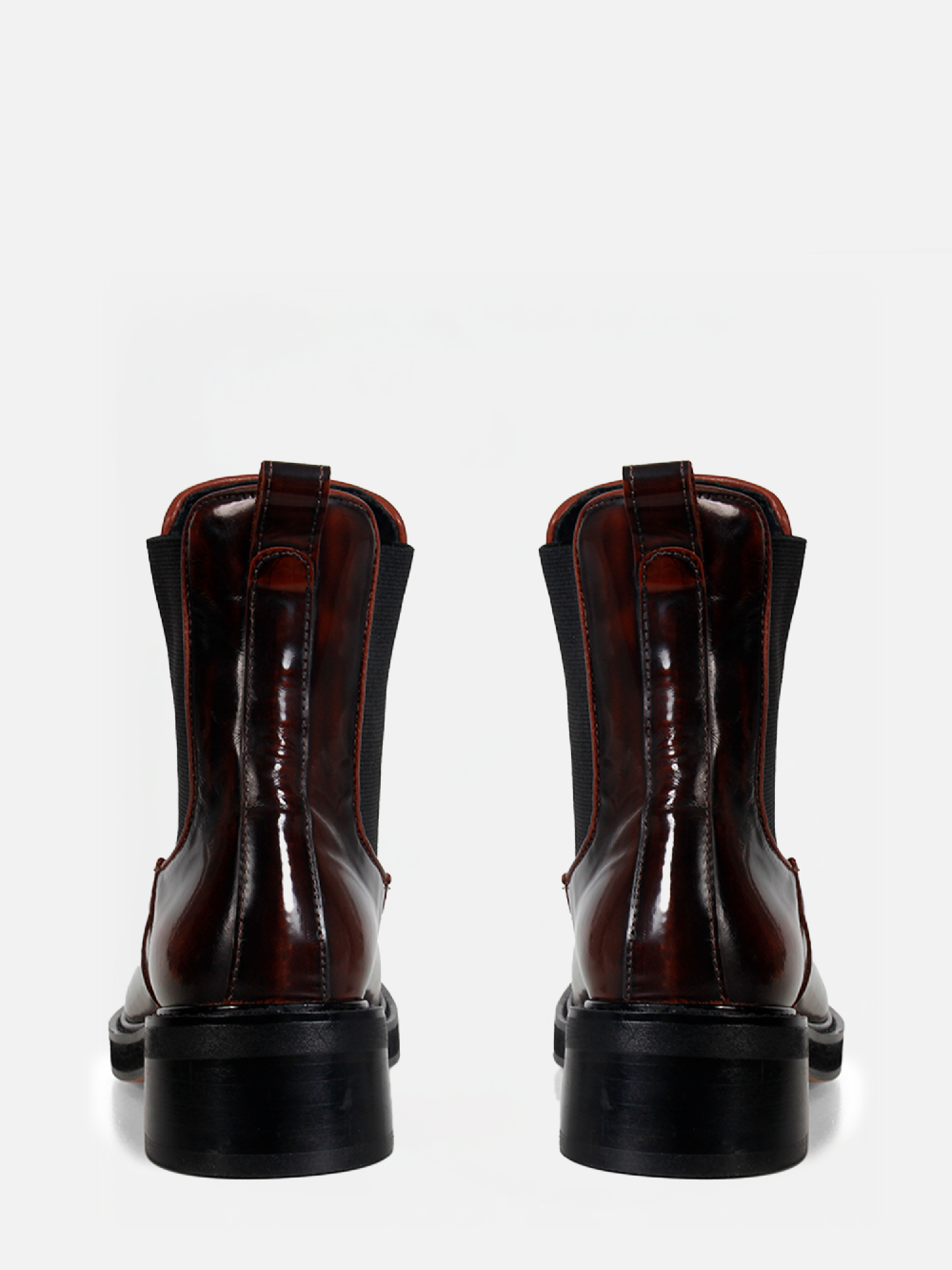 BOTA NANDA COGNAC