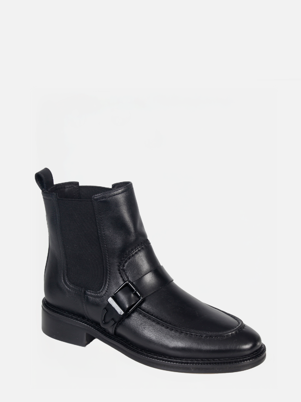 BOTA PIETRA PRETO