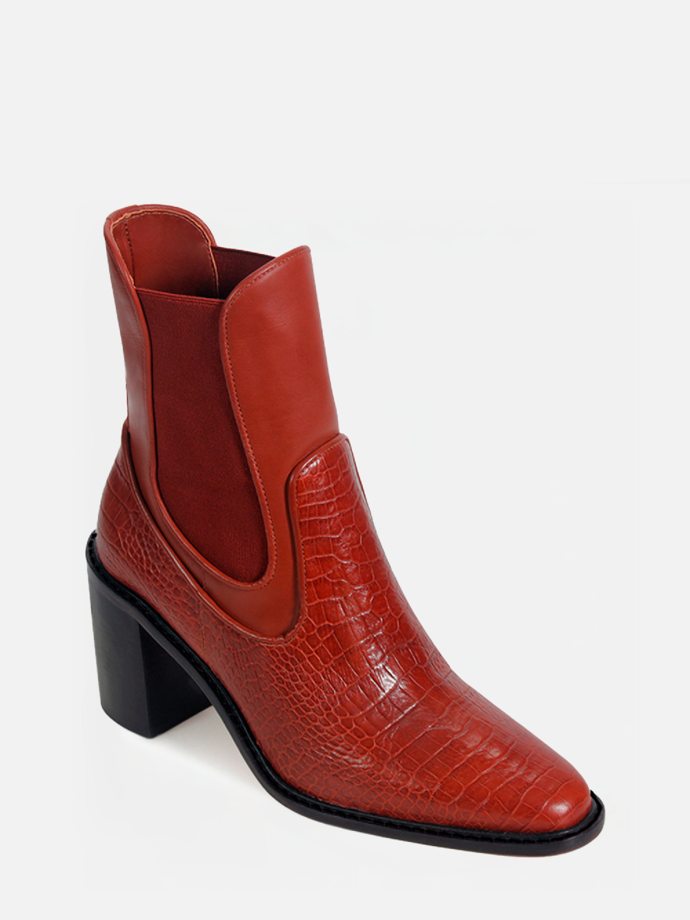 BOTA AMSTERDAM COGNAC